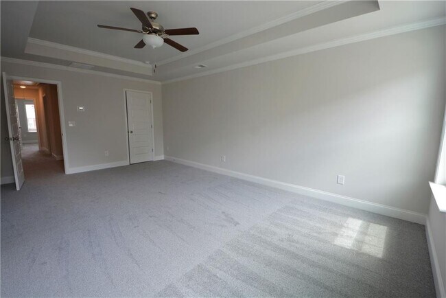 Building Photo - 2966 Chene Dr