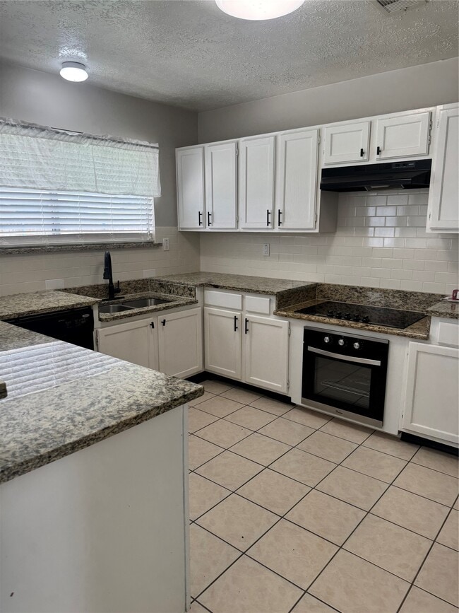 Building Photo - 2602 Grand Teton Dr