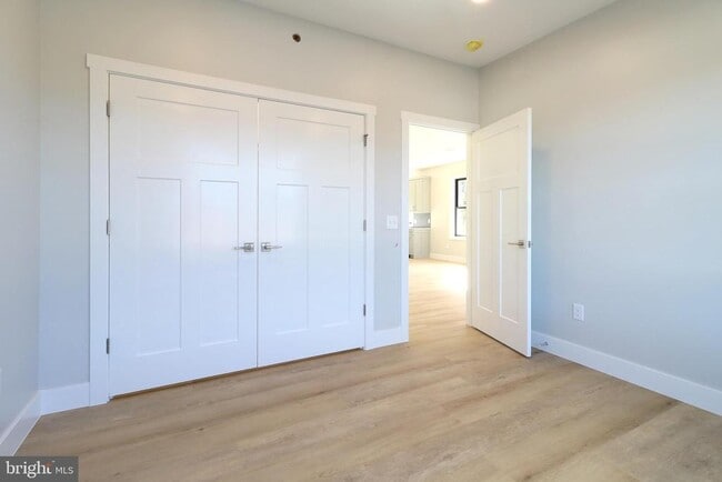 Building Photo - 106 Elly Dr