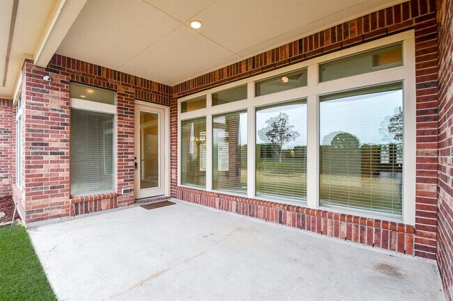 Building Photo - 1215 Pendergrass Trail
