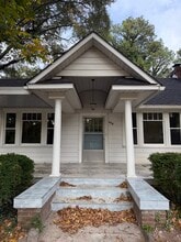 Building Photo - 678 Main St