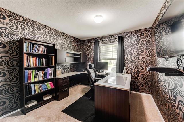 Building Photo - 4051 Renee Dr