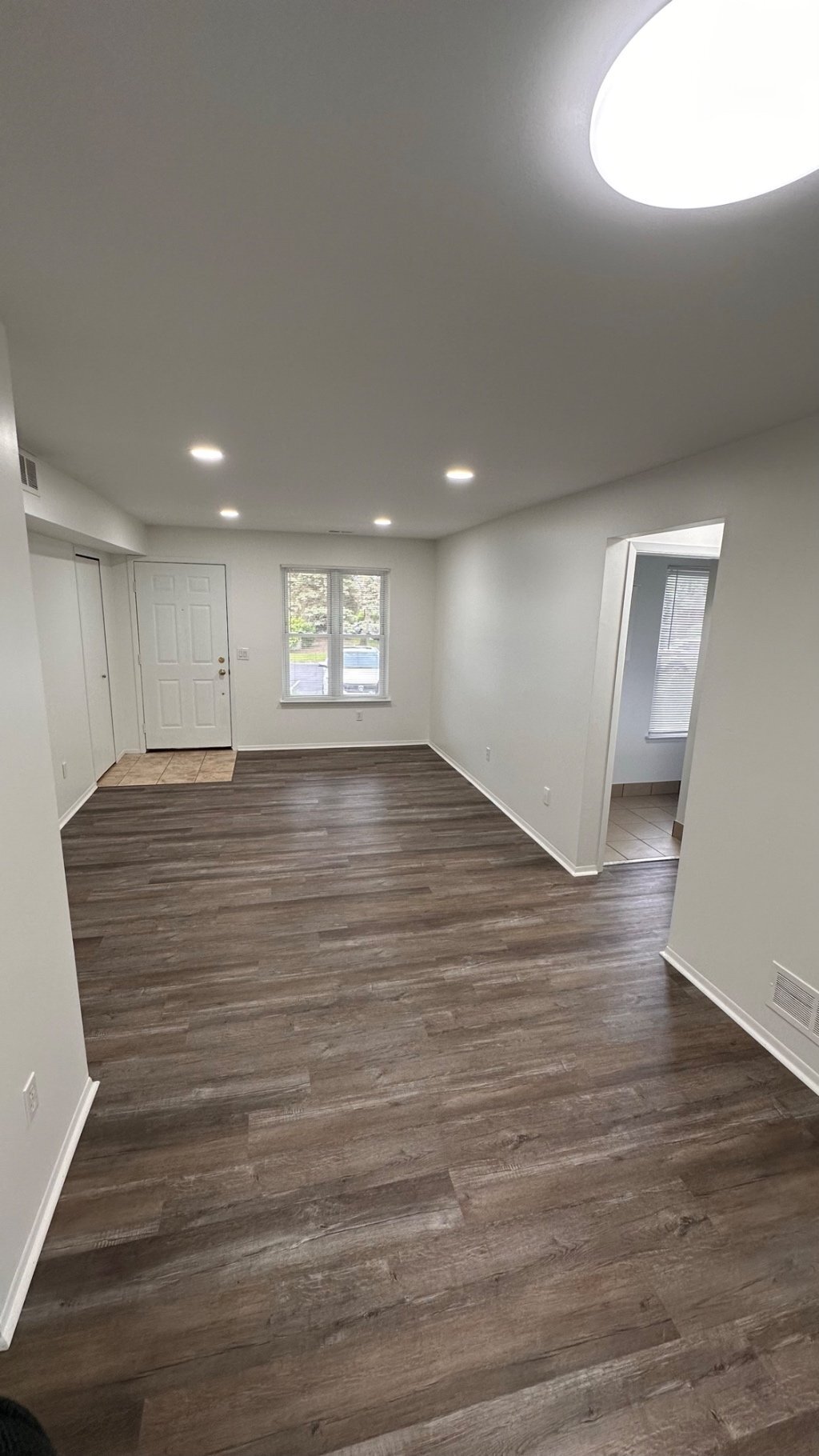 Building Photo - 1524 Porter Cir
