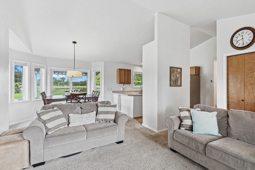 Building Photo - 1695 Mullan Trl