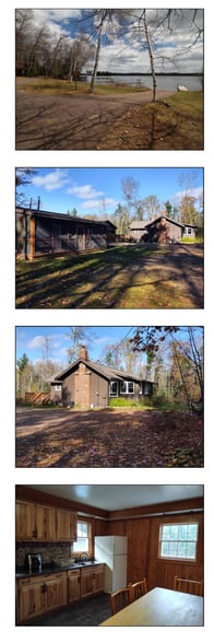 Building Photo - 6519 Forest Lodge Ln