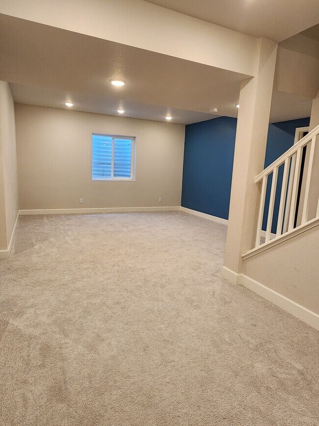 Building Photo - Sterling Ranch Home available for move in ...