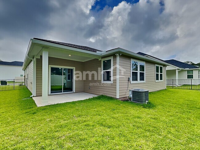 Building Photo - 10730 Coleman Road