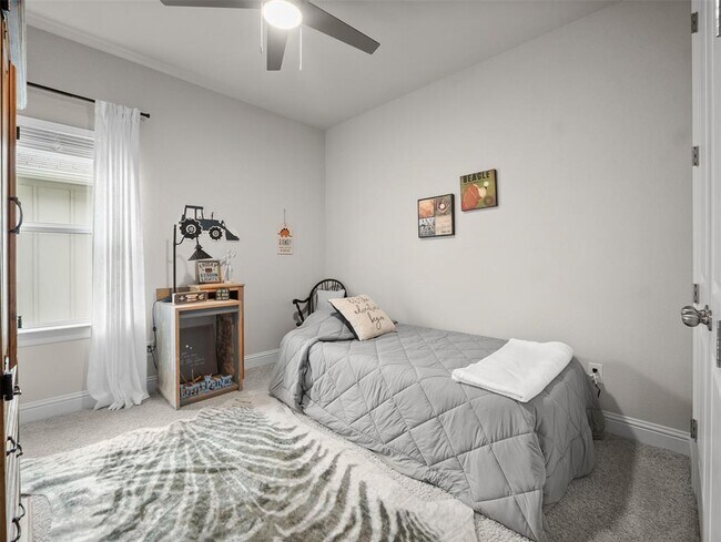 Building Photo - 151 Catalina Dr