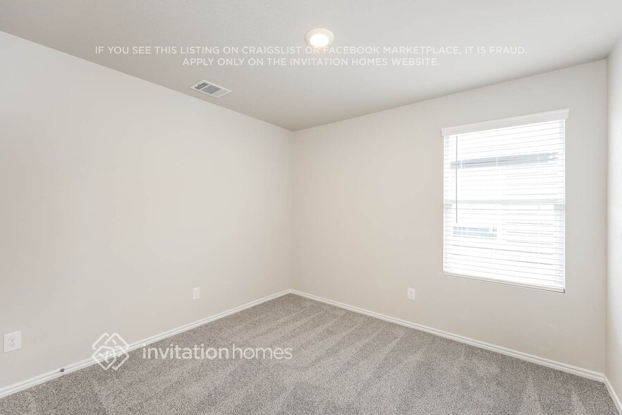 Building Photo - 4311 Levee Rdg