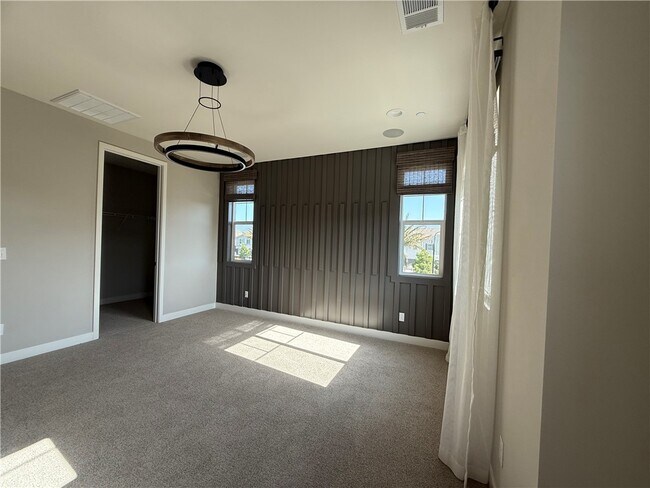 Building Photo - 4252 E Sage Paseo