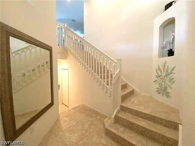 Building Photo - 1570 Winding Oaks Way