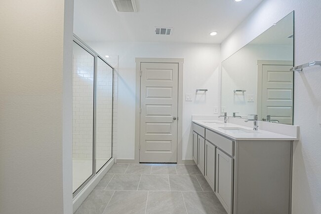 Building Photo - 3419 Harper Mdw Ln