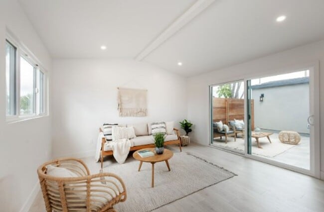 Building Photo - Your Dream Home for Rent