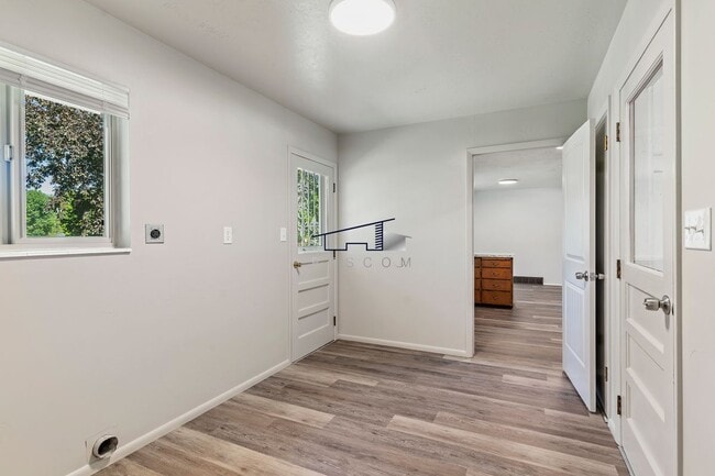Building Photo - 2151 N 5700 E