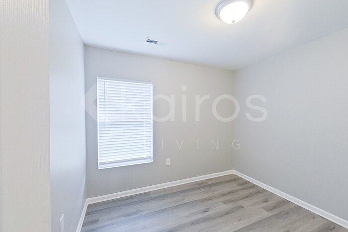 Building Photo - 1108 Hope Farm Dr