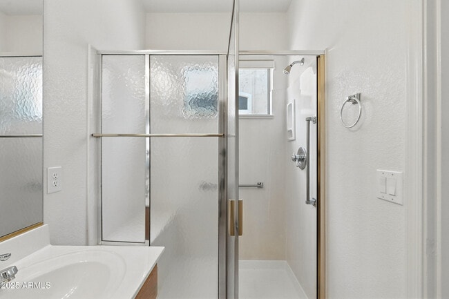 Building Photo - 17934 W Deneen Way
