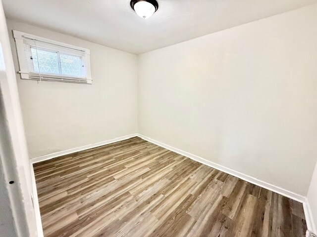 Building Photo - 343 Ohio Ave