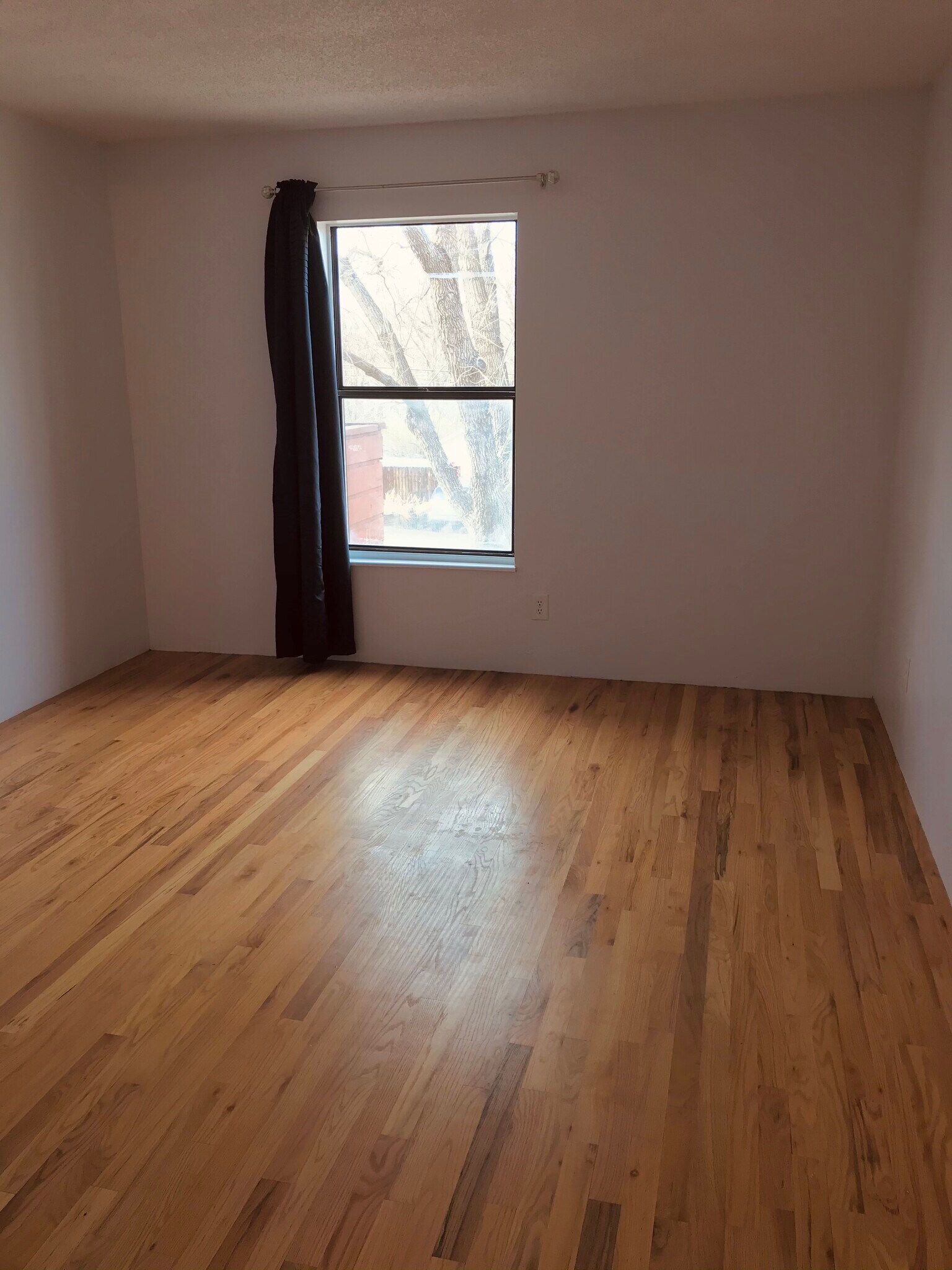 Building Photo - 7080 W 20th Ave