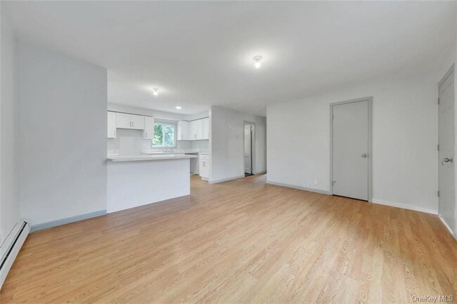 Building Photo - 32 Highland Dr