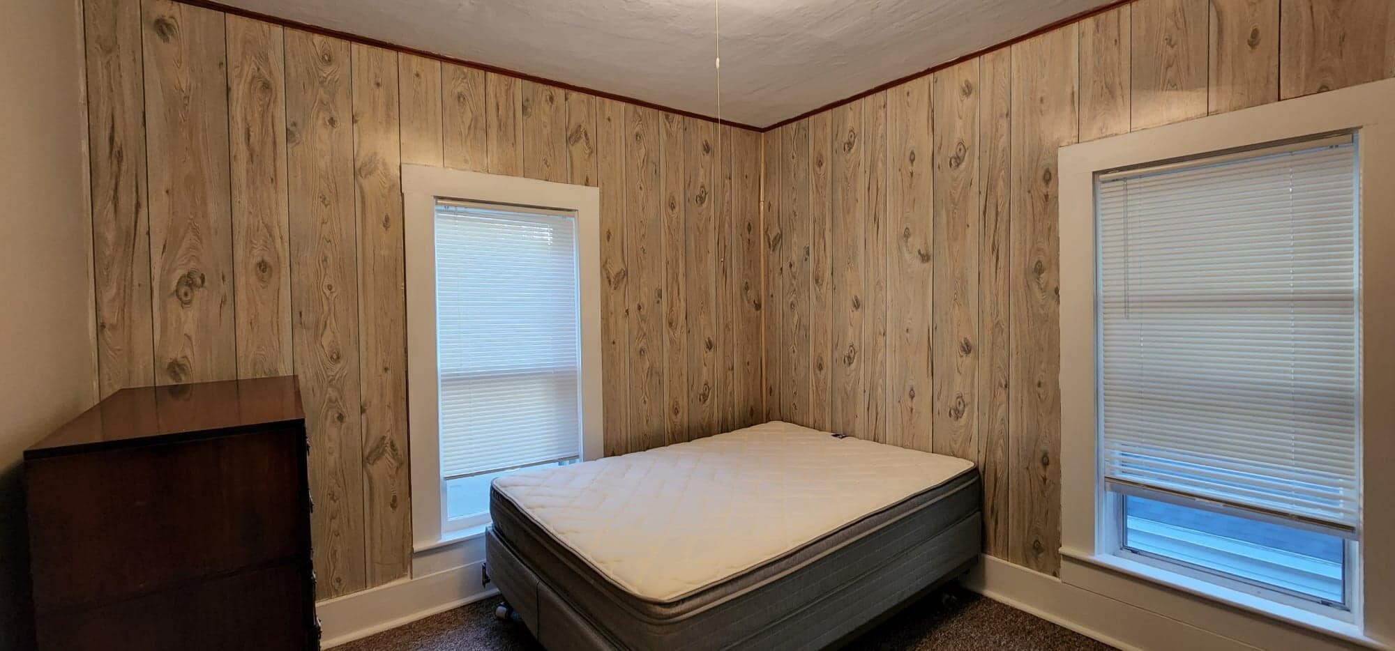 Building Photo - 17 Frank St