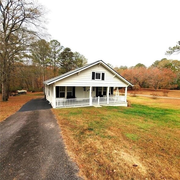 Building Photo - 7025 Rico Rd