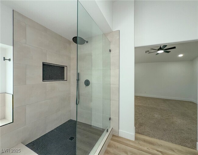 Building Photo - 80 Sea Holly Way