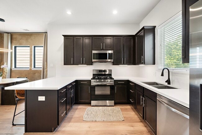 Building Photo - 4508 Trevor Pk Ln