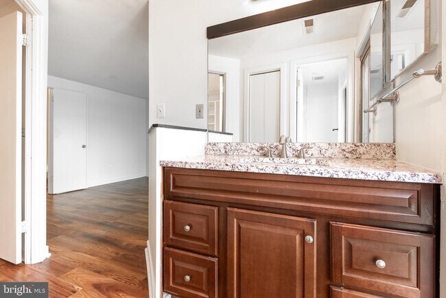 Building Photo - 18153 Tunstall Dr