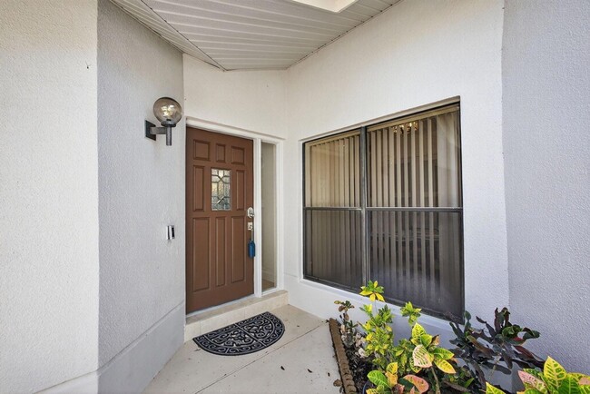 Building Photo - 479 Prestwick Cir