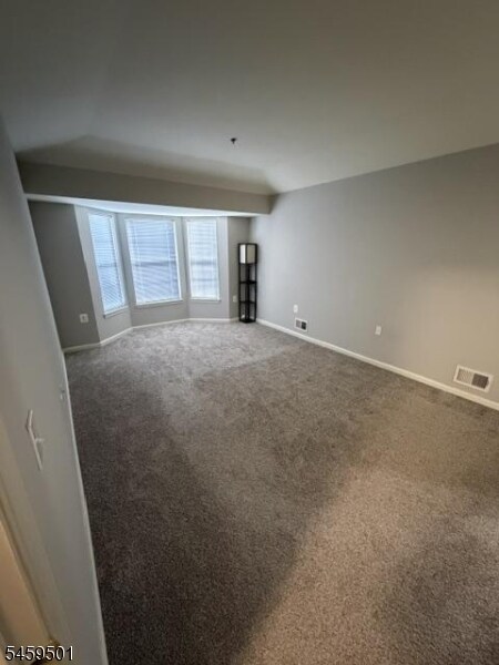 Building Photo - 100 Conover Terrace
