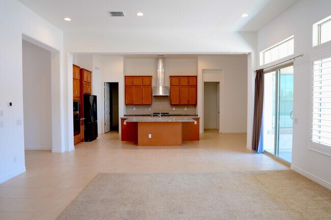 Building Photo - 27711 N 38th Dr