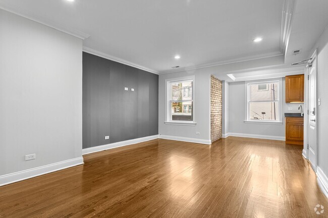 Building Photo - 7720 N Ashland Ave