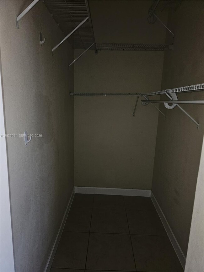 Building Photo - 17066 SW 95th Terrace
