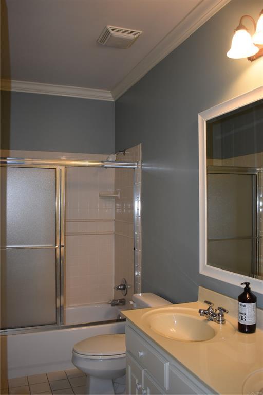 Building Photo - 8212 Glynnwood Dr