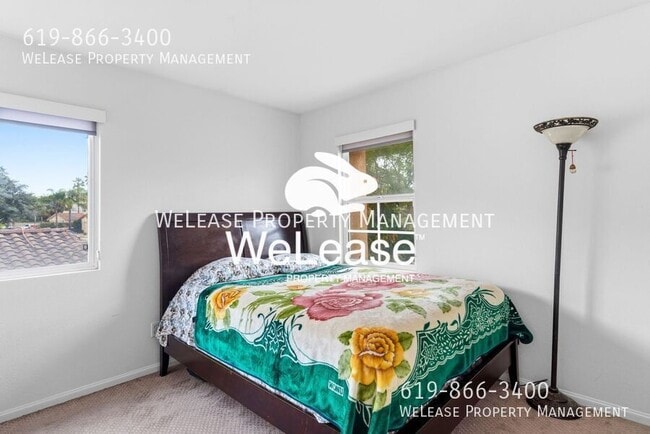 Building Photo - 5145 Seaglen Way