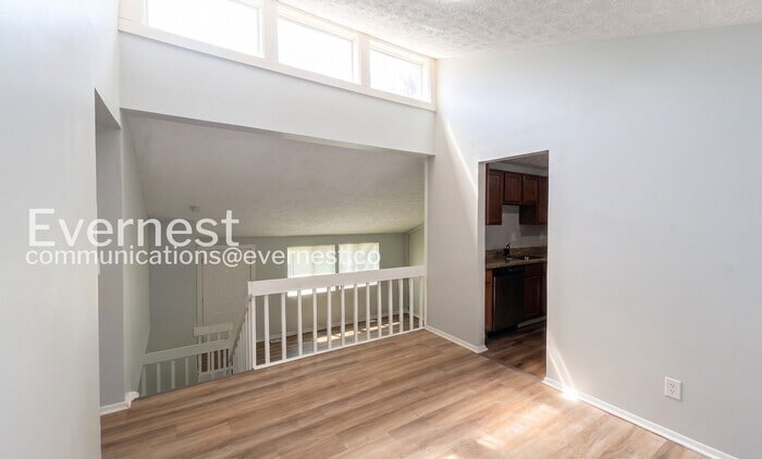 Building Photo - 2078 Kimber Trail