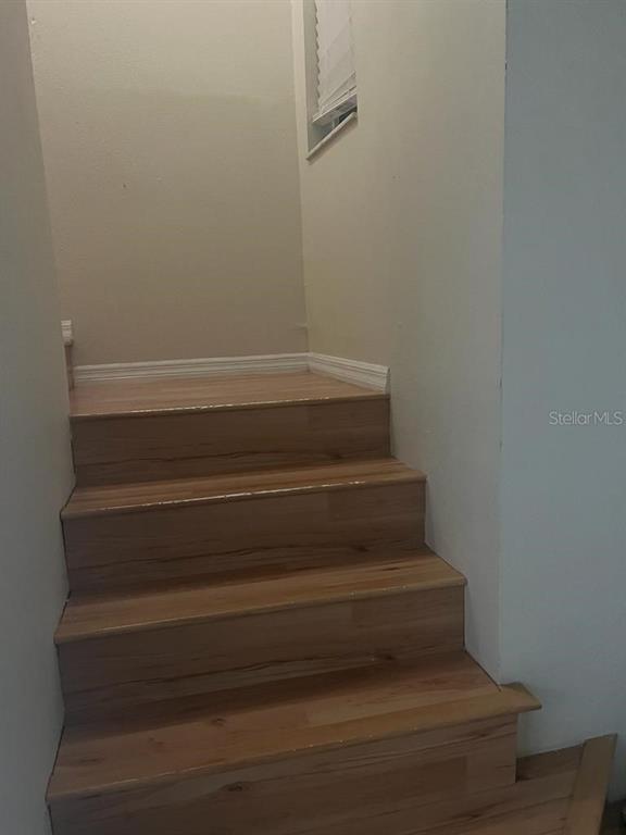 Building Photo - 227 Orchid Dr