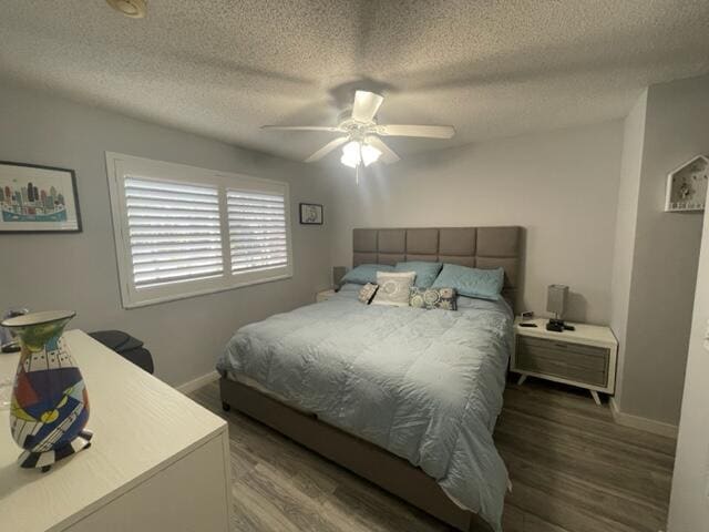 Building Photo - 2131 SE 10th Ave