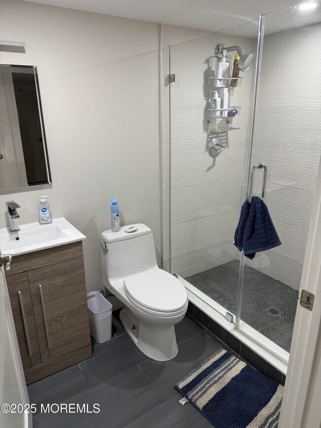 Building Photo - 1 Michaels Ct