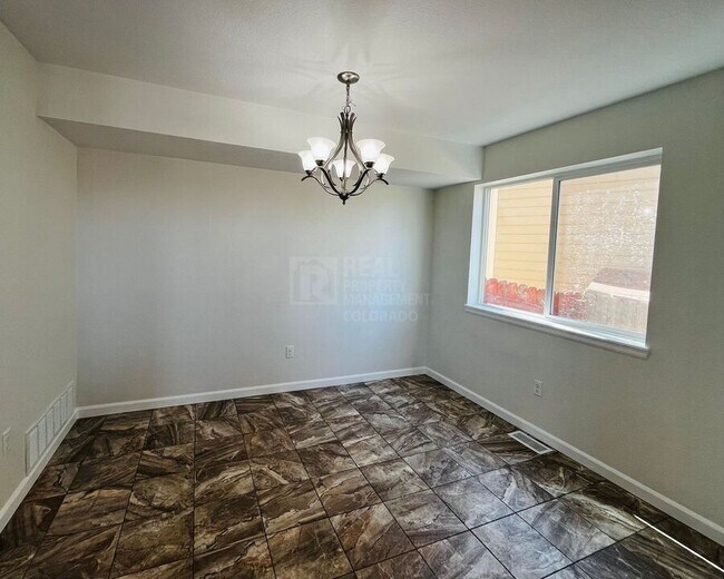 Building Photo - 2055 W 86th Ave