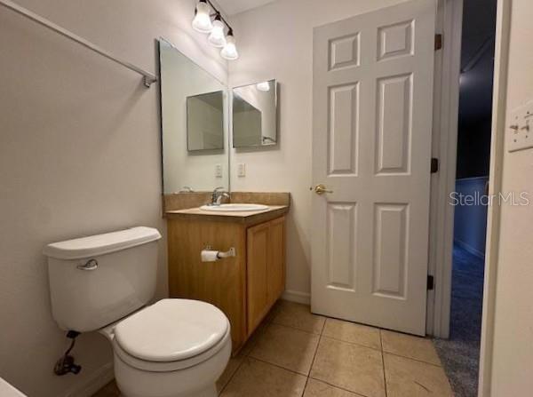 Building Photo - 5160 Regatta Dr