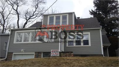 Building Photo - 115 Sherman Ave