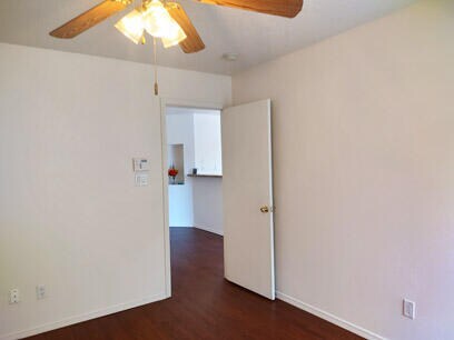 Building Photo - 3420 Old Mill Rd