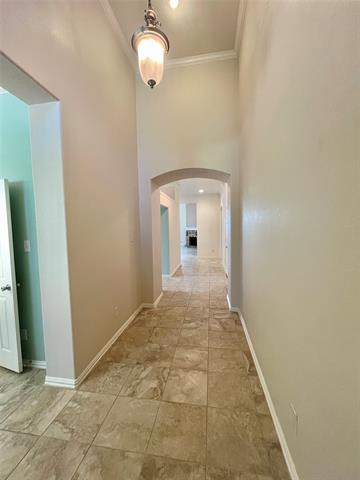 Building Photo - 9320 Liberty Crossing Dr