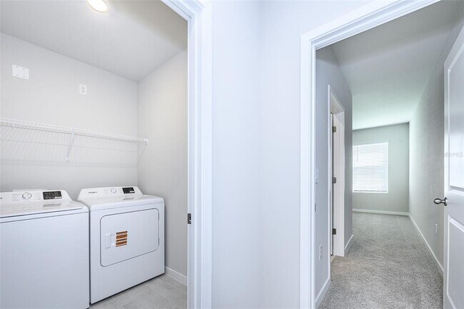 Building Photo - 25110 Alcazar Dr