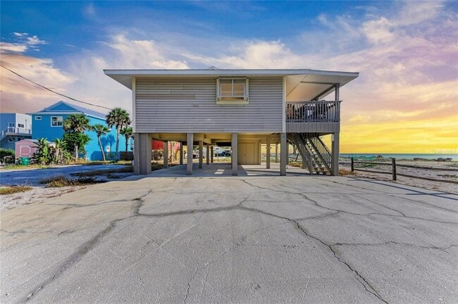 Building Photo - 45 Wilhelm Dr