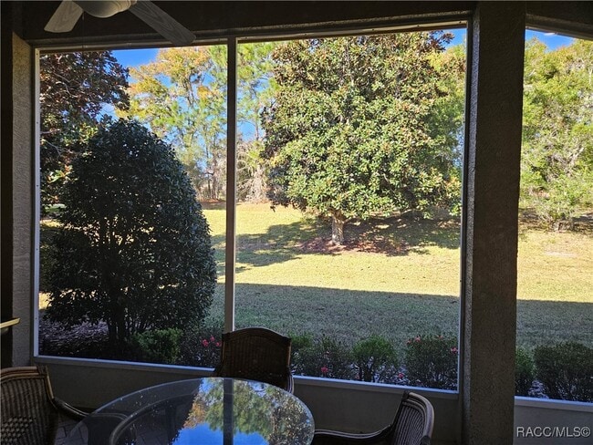 Building Photo - 1369 W Diamond Shore Loop