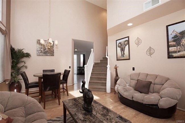 Building Photo - 30156 Destiny Dr