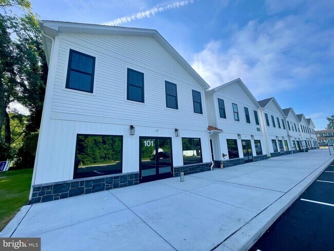 Building Photo - 29473 Vines Creek Rd Rd