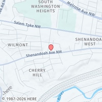 Building Photo - 512 Crowmoor St NW